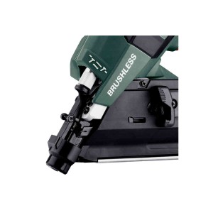 Metabo NFR 18 LTX 90 BL Gwoździarka Bezszczotkowa 50-90mm 612090840