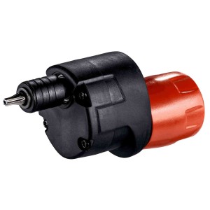 Metabo Szybkowymienna przystawka mimośrodowa do bitów Quick 627234000