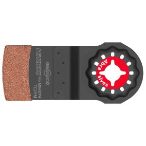 Hikoki MSA32PH Ostrze z nasypem diamentowym STARLOCK