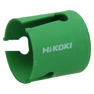 Hikoki Otwornica z Węglikiem Spiekanym 54mm 754215