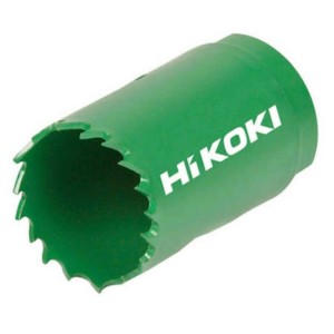 Hikoki Otwornica bimetalowa 20mm 752105