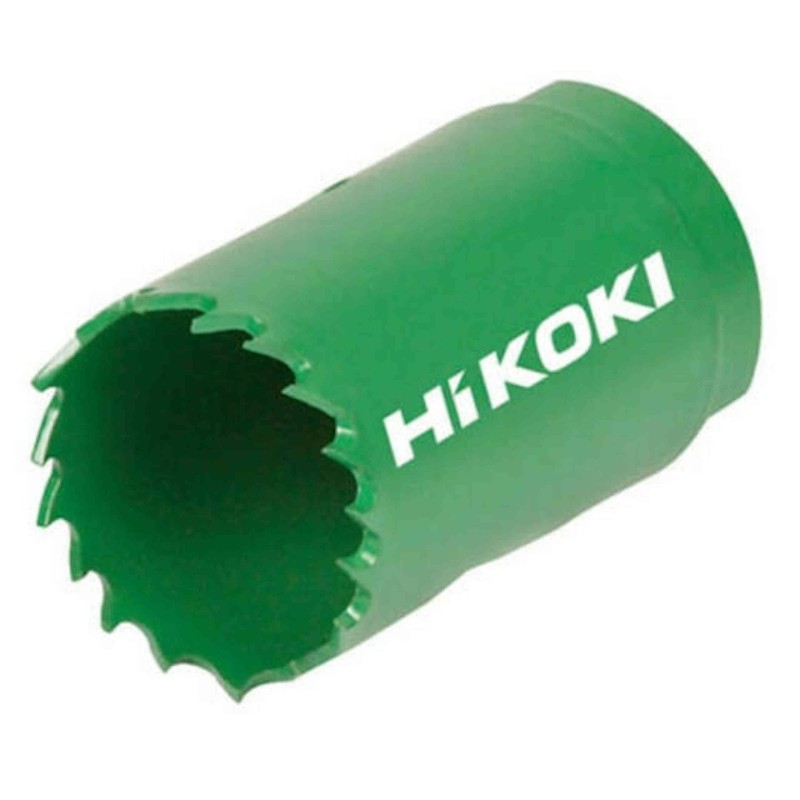 Hikoki Otwornica bimetalowa 20mm 752105