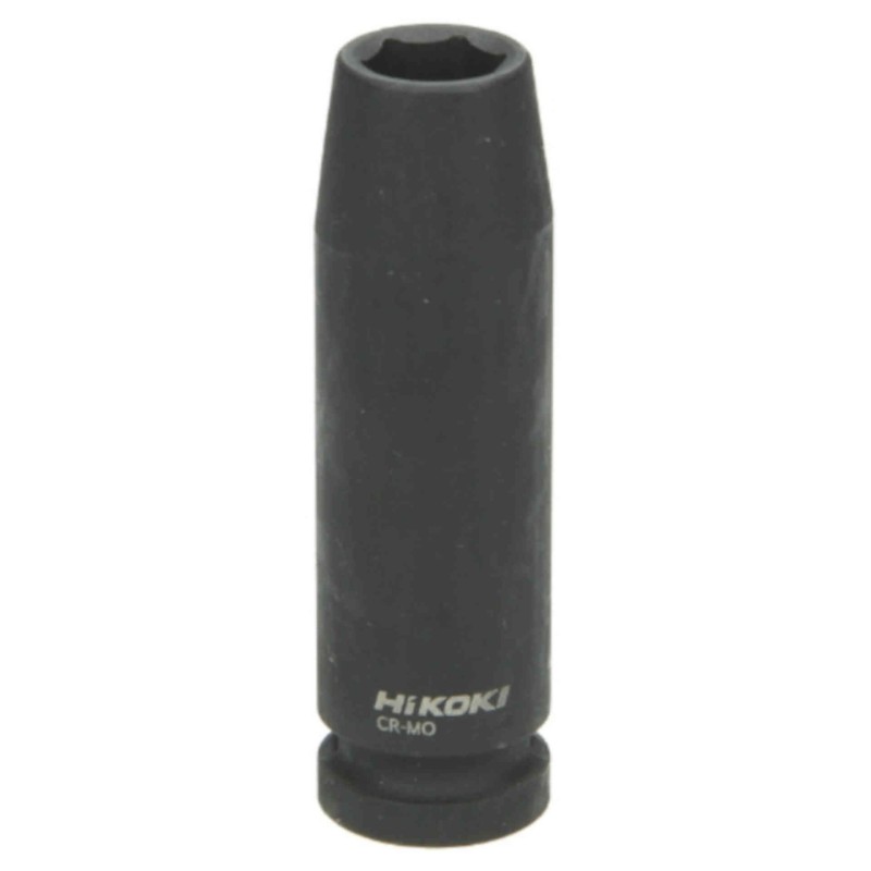 Hikoki Nasadka Udarowa Długa 1/2" 12mm 85L 751828