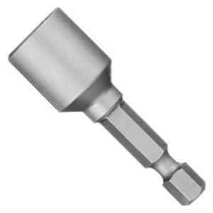 Hikoki Nasadka 13mm Sześciokątna Magnetyczna 1/4 Hex 752359