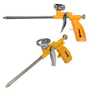 Vorel Pistolet do pianki montażowej 09174