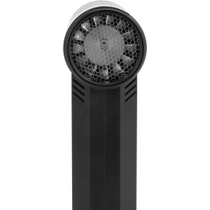 YATO Turbo dmuchawa 135000 obr/min.