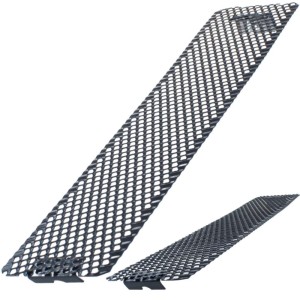 KUBALA Ostrze wymienne do zdzieraka KUB-0780