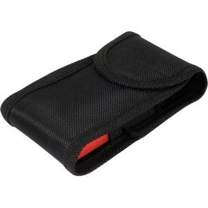 Yato Dalmierz laserowy 100m kalibracja YT-731252