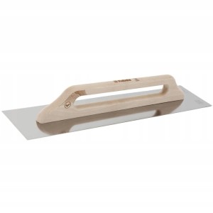 KUBALA Paca nierdzewna 130x680mm Wood Line KUB-5413