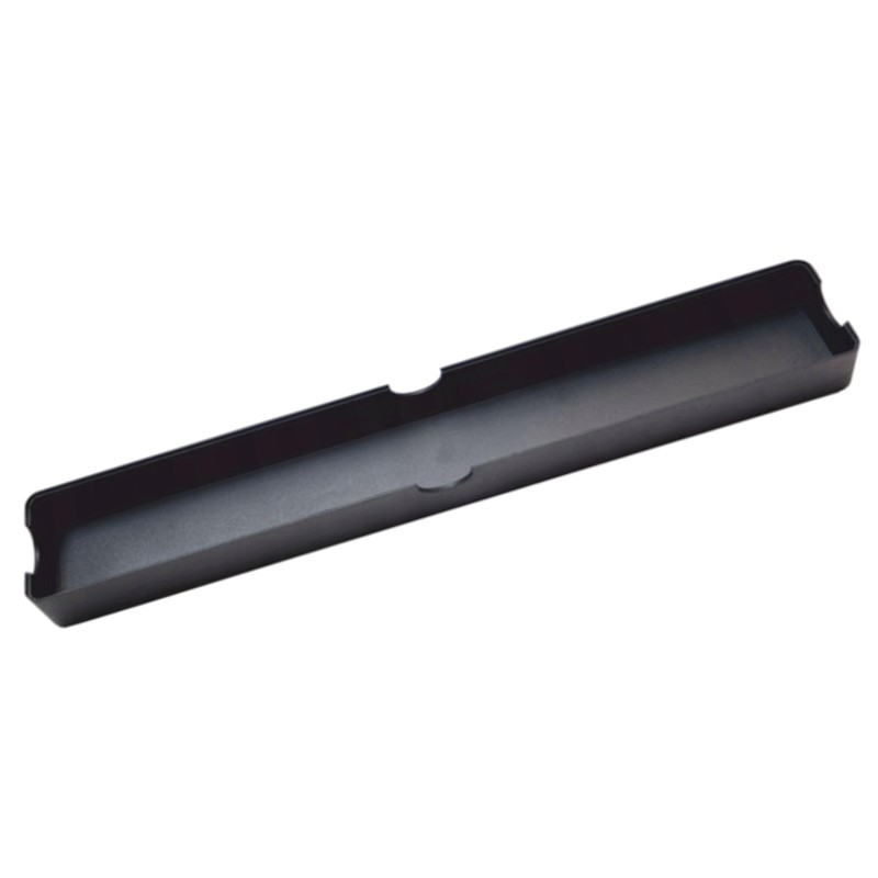 Richmann kaseta na drobne akcesoria wkład do wózka narzędziowego C1100