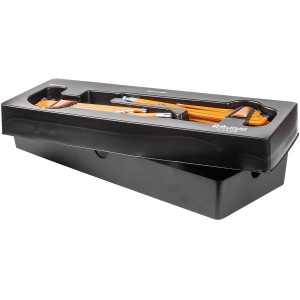 Richmann zestaw kluczy kątowych imbusy 1,5-10 mm torx T10-T50 C1209