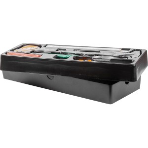 Richmann Zestaw akcesoriów do pomiaru, zaznaczania i cięcia C1217