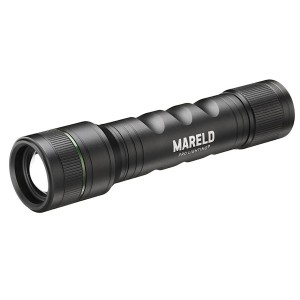 Mareld Latarka NIMBUS 1200 RE Akumulatorowa LED Mocna