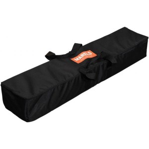 Mareld Futerał do lampy Altair