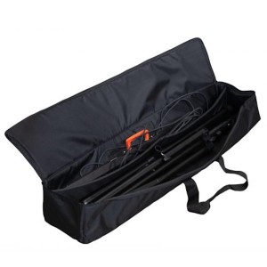 Mareld Futerał do lampy Altair