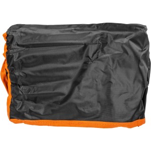 Richmann Zestaw 47 Kluczy Płasko-Oczkowych Giętych Do Przewodów Hamulcowych i Paliwowych oraz Pomp C6347