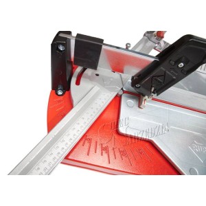 RUBI RĘCZNA PRZECINARKA DO PŁYTEK TP-75-S 75CM