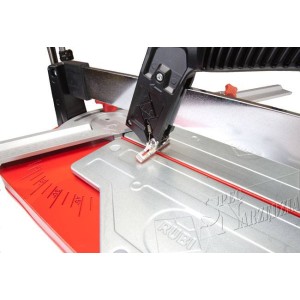RUBI RĘCZNA PRZECINARKA DO PŁYTEK TP-75-S 75CM