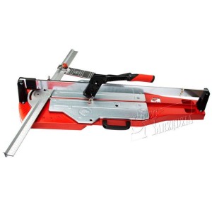 RUBI RĘCZNA PRZECINARKA DO PŁYTEK TP-75-S 75CM