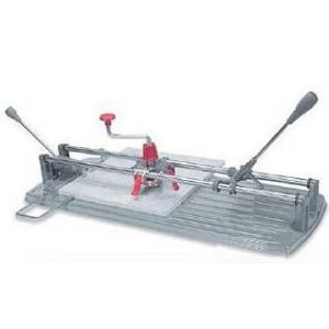 RUBI PRZYSTAWKA WIERCĄCA DO PRZECINAREK TS TM 27MM