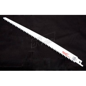 MILWAUKEE BRZESZCZOT BIM CO230/4,2, 4800 5016