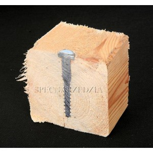 MILWAUKEE BRZESZCZOT BIM-CO 150/5/3,2 MM THE AX