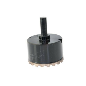 RUBI ZESTAW OTWORNIC DIAMENTOWYCH