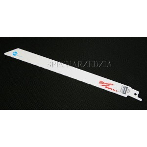 MILWAUKEE BRZESZCZOT BIM CO 230/1,4 ICE EDGE