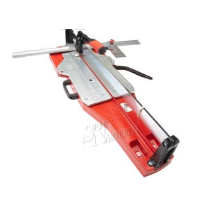 RUBI RĘCZNA PRZECIANARKA DO PŁYTEK TP-66-S 66CM