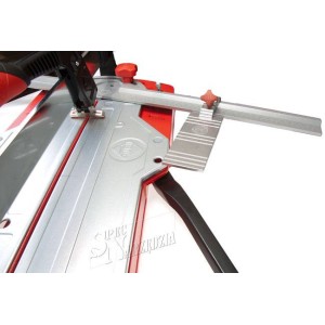 RUBI RĘCZNA PRZECIANARKA DO PŁYTEK TP-66-S 66CM