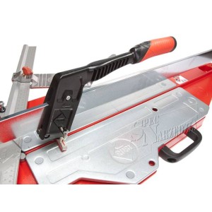 RUBI RĘCZNA PRZECIANARKA DO PŁYTEK TP-66-S 66CM