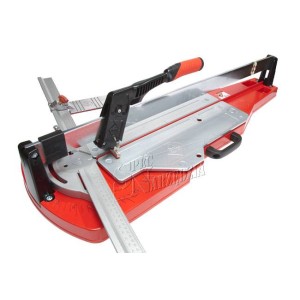 RUBI RĘCZNA PRZECIANARKA DO PŁYTEK TP-66-S 66CM