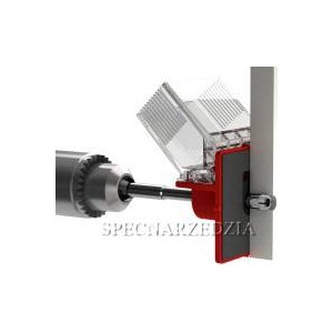 RUBI WIERTŁO DIAMENTOWE EASY GRES 12 MM