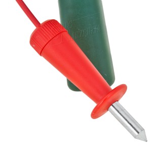 TELWIN TESTER AKUMULATORA T200 6-12V