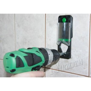 HITACHI PROWADNICA WIERTŁA DIAMENTOWEGO