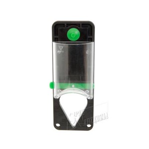 HITACHI PROWADNICA WIERTŁA DIAMENTOWEGO