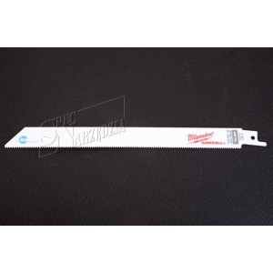 MILWAUKEE BRZESZCZOT BIM CO 230/1,8 ICE EDGE