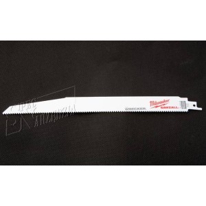 MILWAUKEE BRZESZCZOT BIM CO 300/3,2 WRECKER