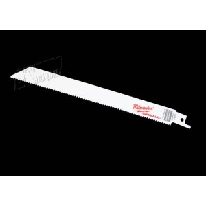 MILWAUKEE BRZESZCZOT BIM CO 200/2,5/1,8