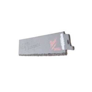 MILWAUKEE BRZESZCZOT CHROPOWATY DO ZASTOSOWAŃ SPECJALNYCH TC 230