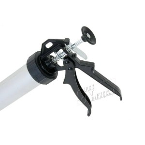 PRO WYCISKACZ KLEJU 600ML BW-07