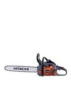 Pilarki Do Drewna Piły Łańcuchowe - sklep SpecNarzedzia.pl