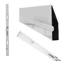 Łaty Pomiarowe - sklep specnarzedzia.pl