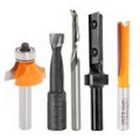 Frezy Do Drewna - sklep SpecNarzedzia.pl