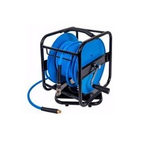 Węże Pneumatyczne - sklep specnarzedzia.pl