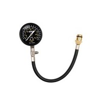 Pomiar Ciśnienia - sklep specnarzedzia.pl