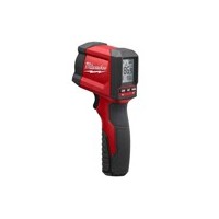 Pomiar Temperatury - sklep specnarzedzia.pl