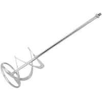 Mieszadła Do Zapraw / Klejów / Farb / Tynków