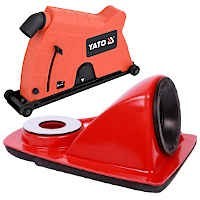 Systemy Odsysania / Odsysanie