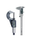 Suwmiarki - sklep specnarzedzia.pl